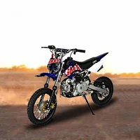 125CC-Dirt-Bikes