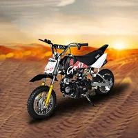 50CC-Dirt-Bikes