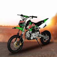 70CC-Dirt-Bikes