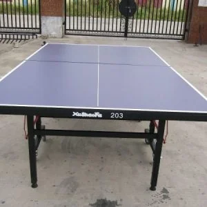 table-tennis-1