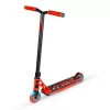 Madd Gear MGX S1 Scooter Black/Red