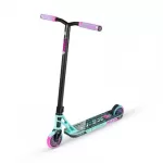 Madd Gear MGX P1 Scooter Teal/Pink