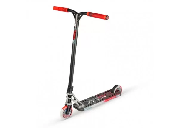 Madd Gear MGX T1 Scooter Butanol