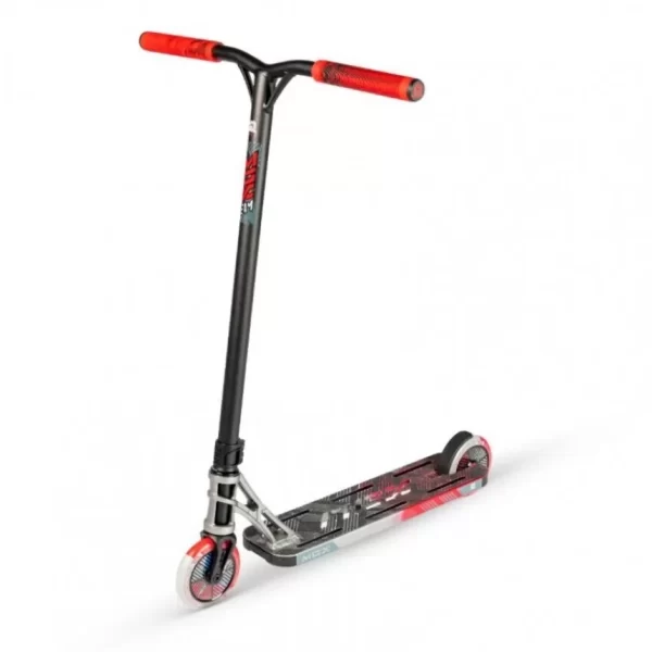 Madd Gear MGX T1 Scooter Butanol