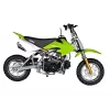 GMX 50cc Chip Dirt Bike – Green