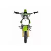 GMX 50cc Chip Dirt Bike – Green