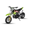 GMX 50cc Chip Dirt Bike – Green