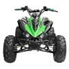 GMX 125cc The Beast Sports Quad Bike – Green