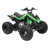 GMX 125cc The Beast Sports Quad Bike – Green