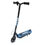 Go Skitz 0.3 Electric Scooter Blue