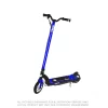 Go Skitz VS200 Electric Scooter Folding Blue