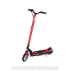 Go Skitz VS200 Electric Scooter Red