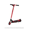 Go Skitz VS100 Electric Scooter Red