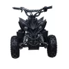 GMX 60cc 4 Stroke Chaser Quad Bike – Black