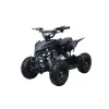 GMX 60cc 4 Stroke Chaser Quad Bike – Black