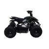 GMX 60cc 4 Stroke Chaser Quad Bike – Black