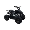 GMX 60cc 4 Stroke Chaser Quad Bike - Black