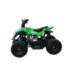 GMX 60cc Chaser Quad Bike Green